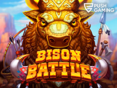 Raging bull casino sister sites79